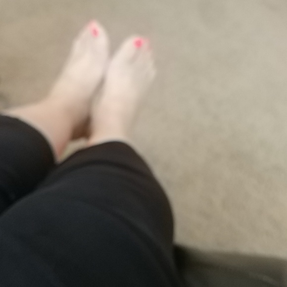 Meet your Posher, Shawna - Picture 1 of 1